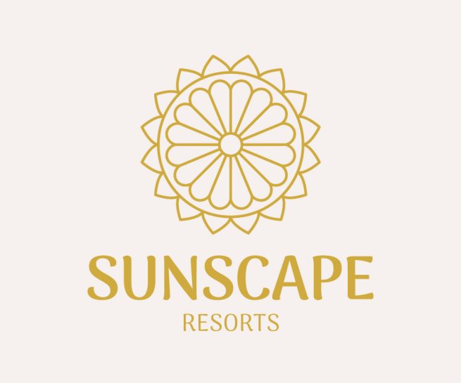 Sunscape Resorts