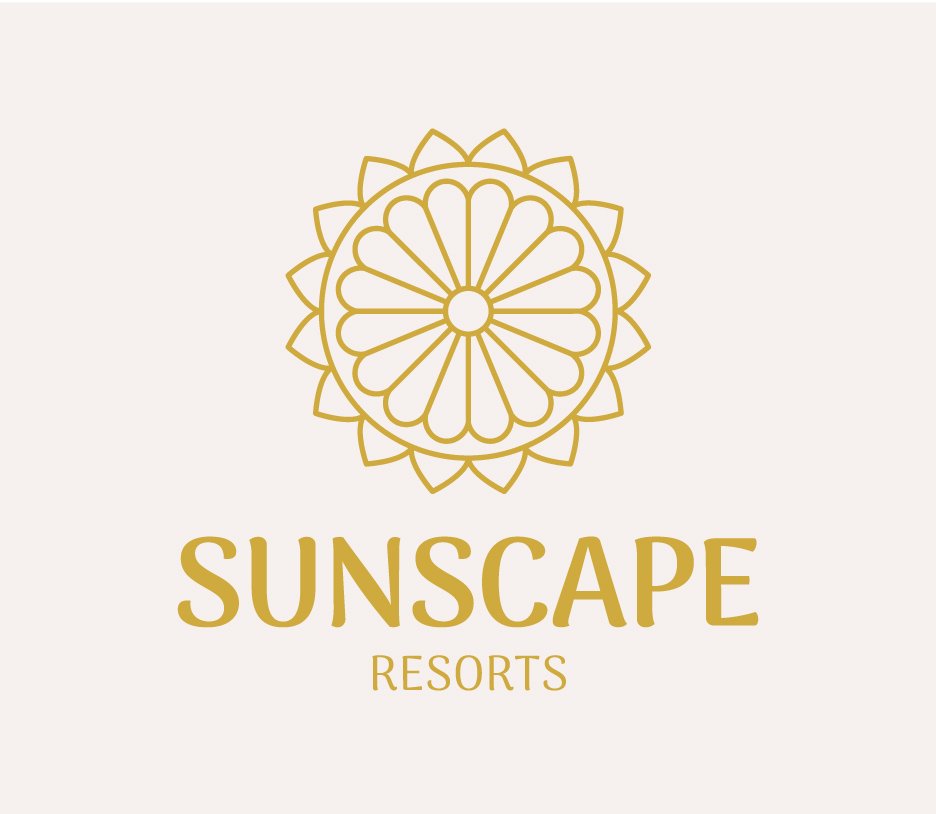 Sunscape Resorts