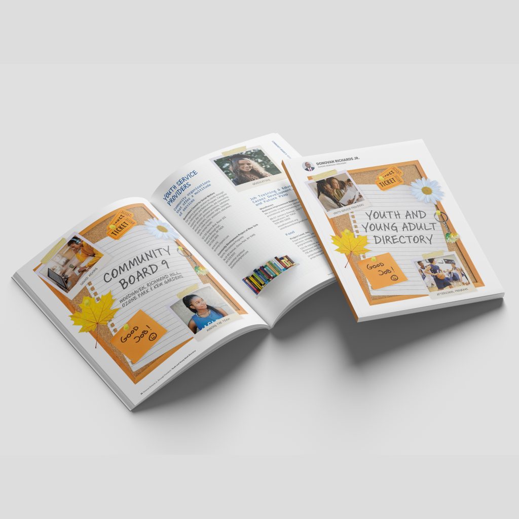 Youth-&-Young-Adult-Directory