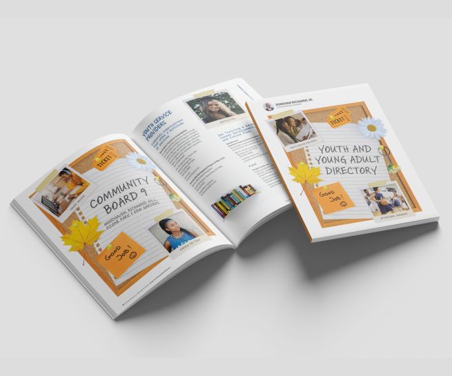 Youth-&-Young-Adult-Directory